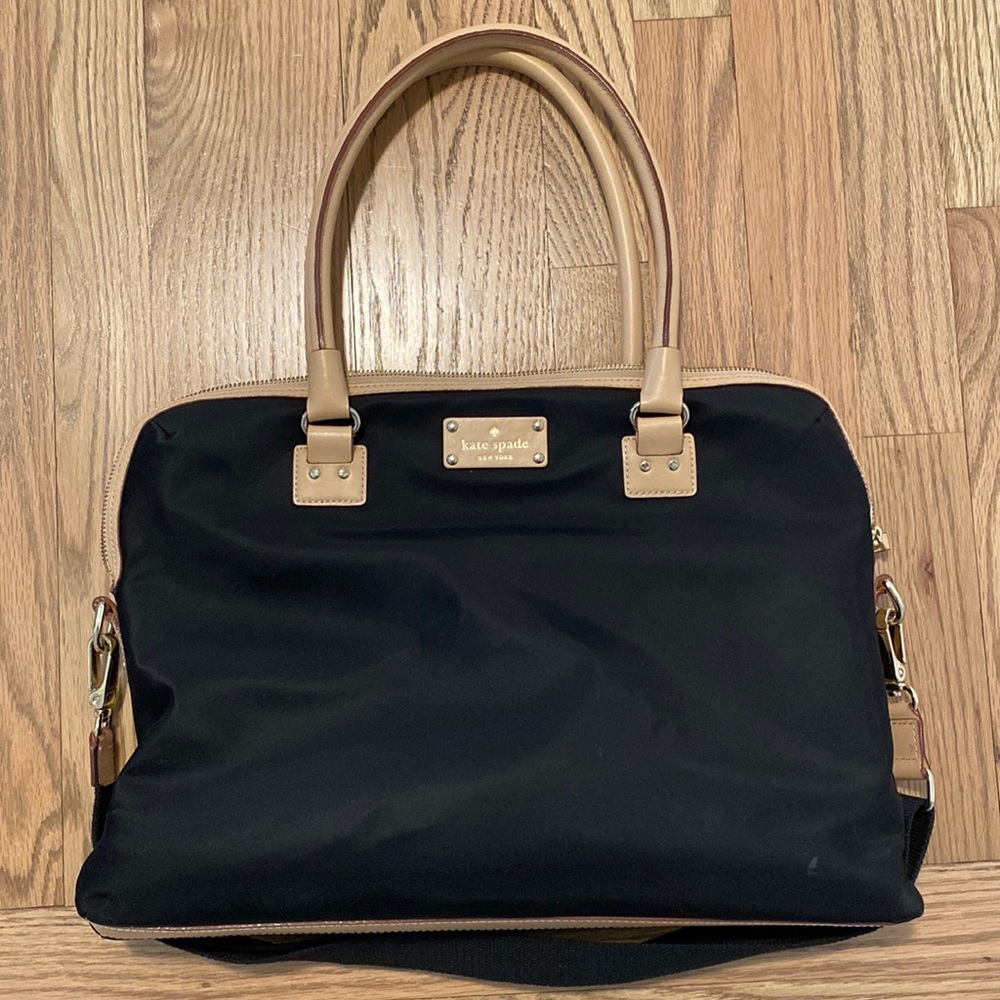Kate Spade Bag